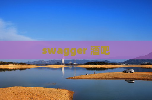 swagger 酒吧